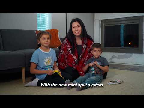 Your Local Plumbing & HVAC Heroes | Super Brothers