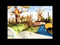 Winnie Pooh Dvd