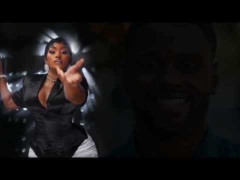 Yeye Carol Nantongo (Official HD lyrics video)