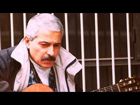 Farhad Mehrad Appreciation Program (Farid Zoland) 