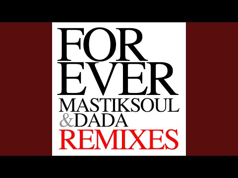 Forever (Chukie Tony Romero Remix)