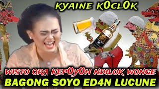 Download lagu Goro-goro bagong paling lucu💫sinden seno kep0y0h-p0y0h ora kuat ngampet@Sindenlucu82 mp3 Download lagu Goro-goro bagong paling lucu💫sinden seno kep0y0h-p0y0h ora kuat ngampet@Sindenlucu82 mp3
