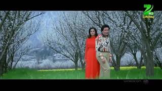Aapke Kareeb Hum Rehte Hain Video Songs  Hindi Mov