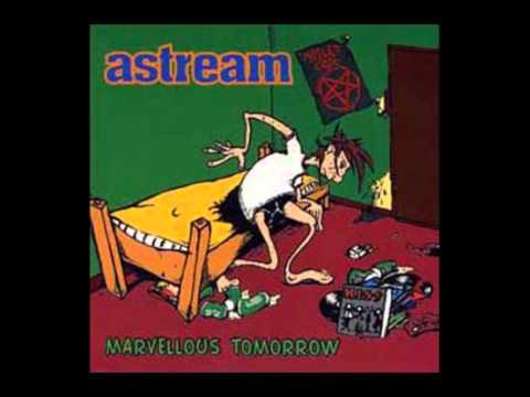 download lagu mp3 mp4 Astream Get Your Hands Out Of My Pocket, download mp3 Astream Get Your Hands Out Of My Pocket free download mp3, download mp3 Astream Get Your Hands Out Of My Pocket