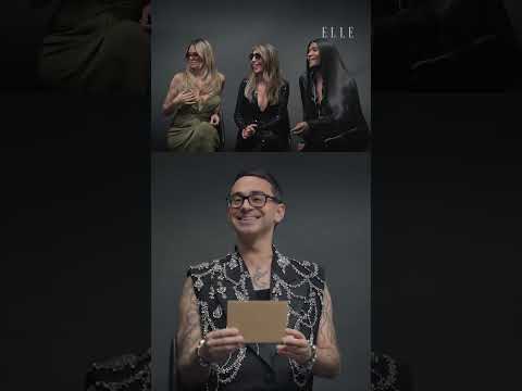 We're happy for #ChristianSiriano if he danced with #ChanningTatum, but it should've happened to us.