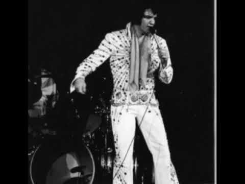 Lee Denson & Elvis Presely Sing The Miracle of The Rosary