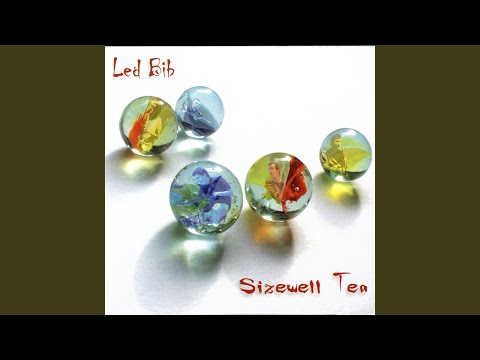 Manifesto For The Future