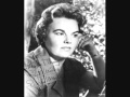 Eileen Farrell-"Weekend Of A Private Secretary"