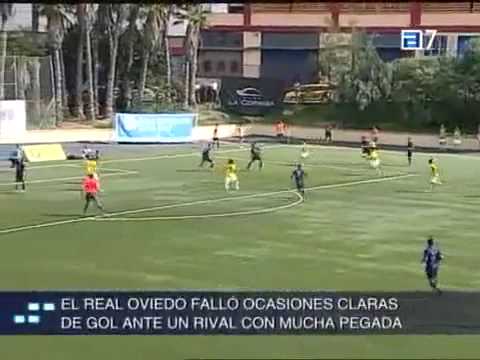 2ª división B 2009-2010 Grupo II - Jornada 19