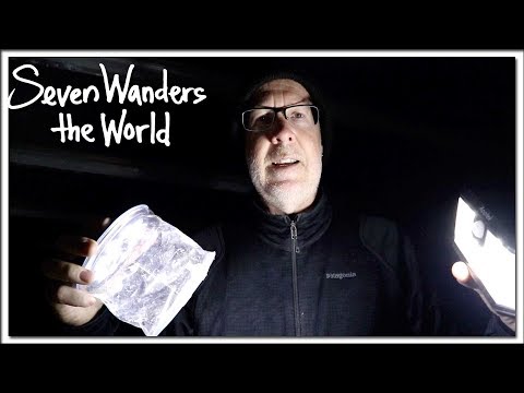 Solar Lighting Solutions this Last Year E404