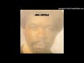 JON LUCIEN - A time for us