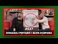Podcast Inkubator #537 - Rale, Elvis Duspara i Domagoj Pintarić