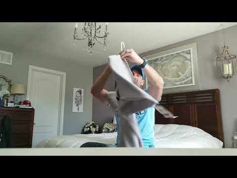 My best New York Yankees Authentic Jersey