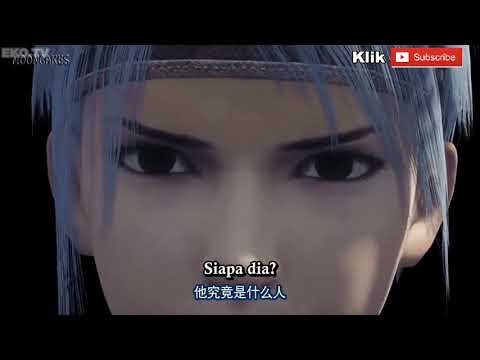 Download Donghua Hua Jianghu Zhi Ling Zhu Episode 9 10 Sub Indo 3gp Mp4 Codedfilm