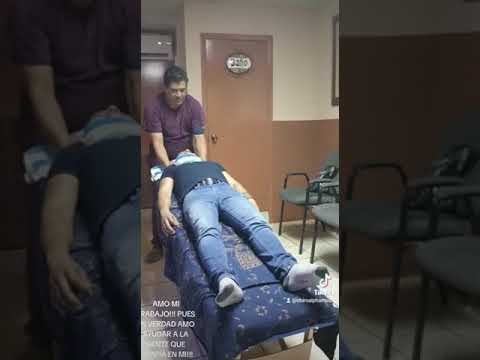 LILI'S SPA LÓPEZ #1