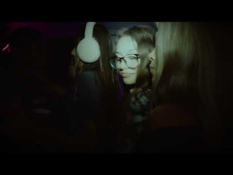 BR ❌ El Versa ❌ Yirow Con El Tingo - Se Fue La Luz (Coming Soon)