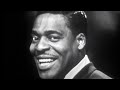 Brook Benton "Fools Rush In" on The Ed Sullivan Show