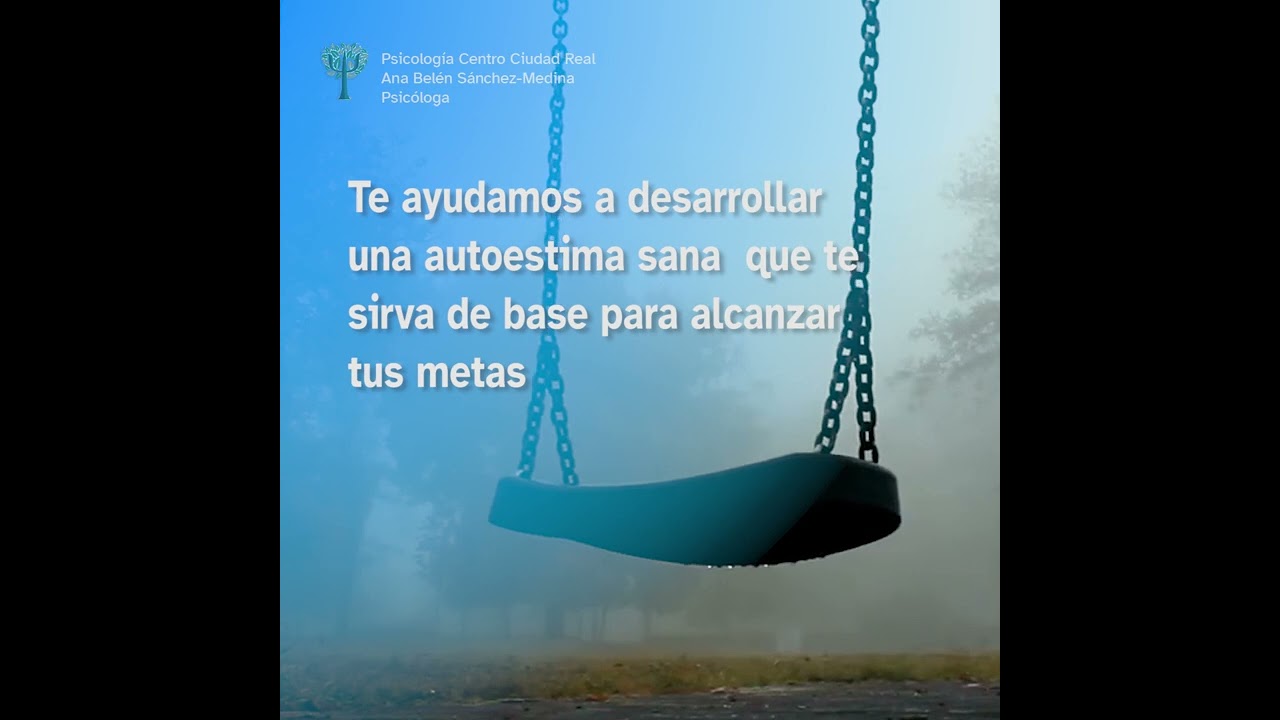 Ana Belén Sánchez Medina Calderón-8