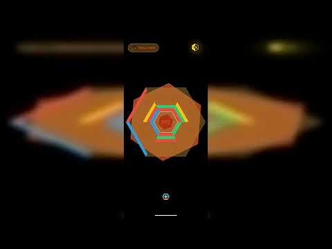 HexoHexo