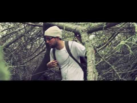 Bisco Smith & Bq:Ram - Searching (feat. Milly)