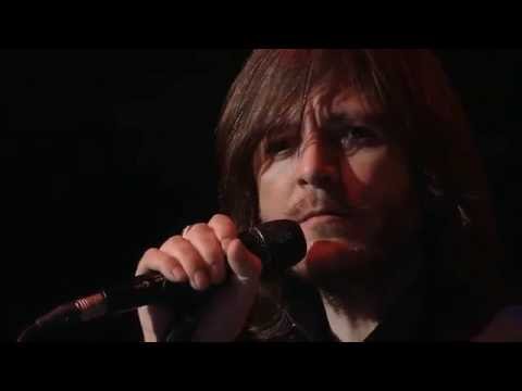 Celebrating Jon Lord -Soldier Of Fortune ( Steve Balsamo,Sandi Thom, Micky Moody,Neil Murray )