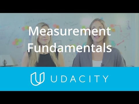 App Marketing Course Introduction | Udacity