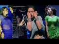 Soundarya Hot Vertical Edit Glam Edit Soundarya Aunty Hot Navel Show