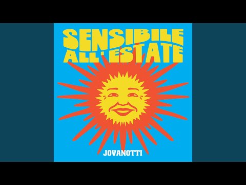 Video thumbnail for Sensibile all’estate