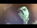 The Pirate S New Groove Trailer