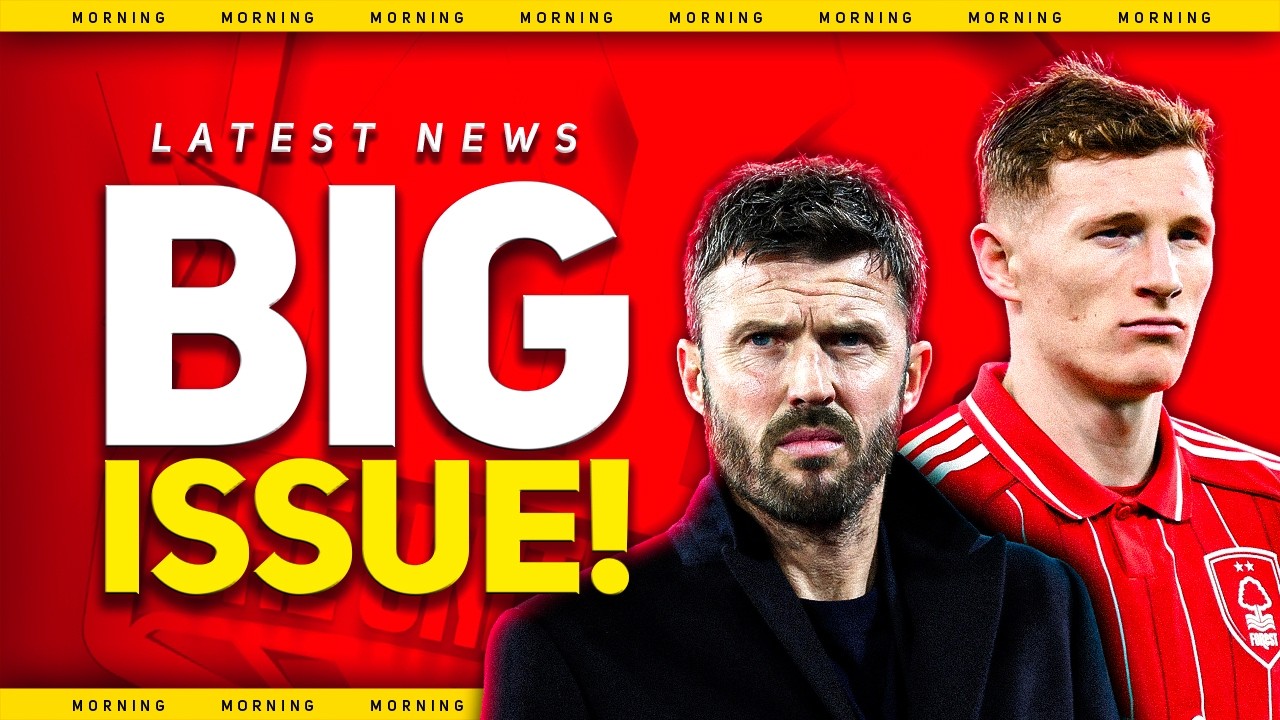 Anderson To CITY!? Carrick's BIGGEST Issue! Man Utd Transfer News