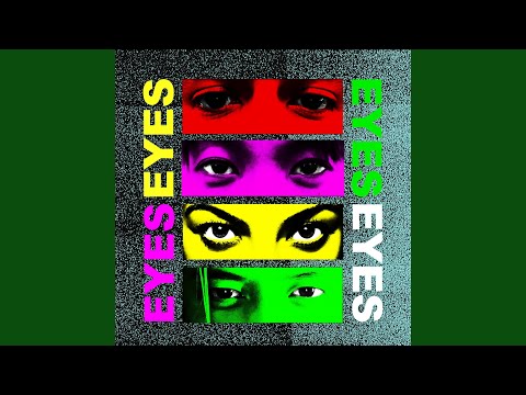 Video thumbnail for EYES