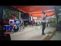 OKOTH JARAPOGI PERFORMING LIVE AT THE ONAGI NIGHT JakaleoTv