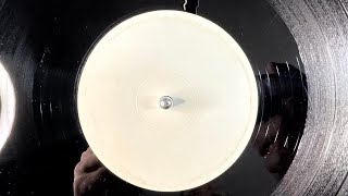 Born On Trouble – One For The Trouble (Funky Cold Trouble Mix) - Ultraphonic – PM 1600 (1997)