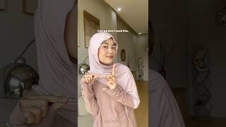 Download lagu You see this? Yona anti ribet satset tanpa drama harus nyari jarum pentul dulu🤩#alawiyahijab #hijab mp3