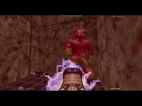 Mock 2 - The Speed of Stupid