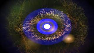 CN DA MALVINA, DENNIS DJ, BRUNO REIS &amp; MC TICOLÉ -  MEDLEY DO TICOLÉ (DENNIS E CN DA MALVINA REMIX)