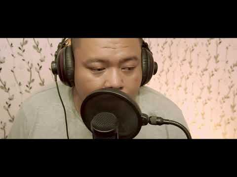 KIROY - Sentiasa Ada(Official Music Video)