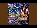 Spider Web Riddim Instrumental