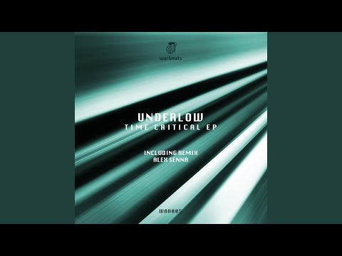 Loudbazz (Alex Senna Remix)