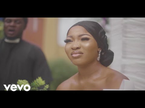 Otega - I Cant Say Sorry