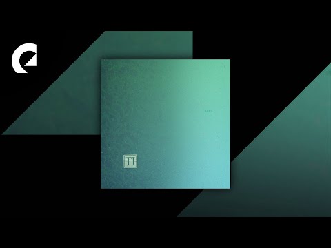 Timothy Infinite - Sweet Tooth (Royalty Free Music)