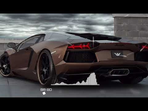 Mc R10 -modo Bird box (Eduu Farias-áudio 😱😎