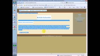 Download the video "Create a Transform to Recreate the Page Part 2"