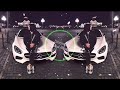 Arabic Remix Nashor Bass Boosted Slowed Reverb Use Headphones DSR