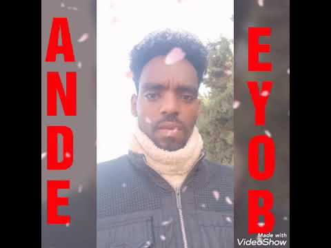 Eritrea music mihretab Ghebrezghi(sandro)