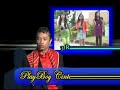 Lagu Karo 2020 Playboy Cinta Vol 3 Ratu Lankat Cipt Teras Sitepu
