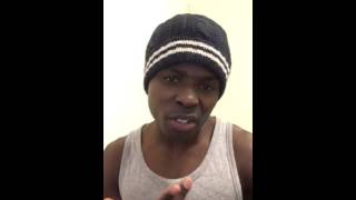 Simple girl ( nelson Freitas ) by Costa