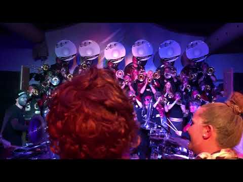 Bielbachfäger - Release Me