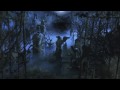 Michael Jackson Thriller Music Video Remake HD