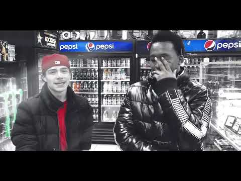 Boss Yo Life Up - Rsleazy (Official Video)